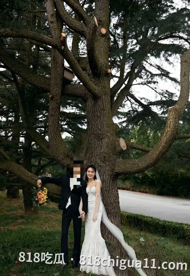 抖音网红鹤壁文妹儿早期私密约炮视频曝光:评论区内粉丝们纷纷使用暗语留言索求更多片段,暗示该博主以前经常在各大城市出没,尺度之大令人咋舌!