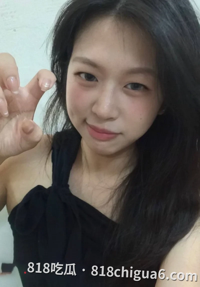 北京21岁巨乳女大学生子晴被曝出性爱视频!全自动榨汁机般疯狂女上位骑乘,口交吸吊让大鸡巴爽到生活不能自理。