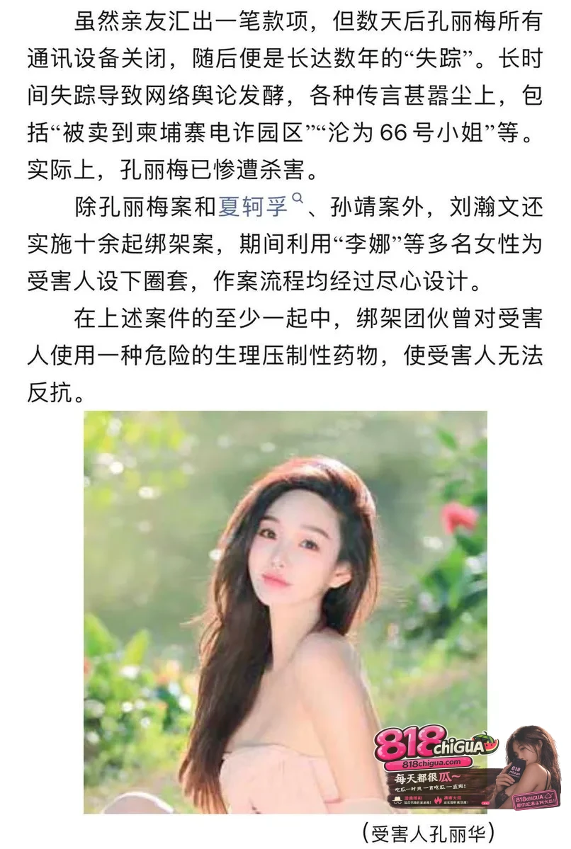 5.webp