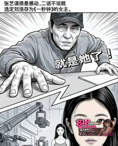 演员刘浩存陷舆论风波!主角女配韩沛颖凌晨直播爆料,说刘浩存早被潜规则跟了某某某导演,相关言论引发热议!