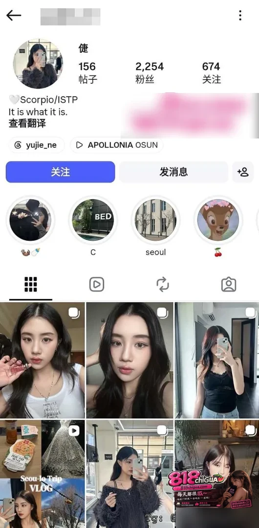情侣泄密极品高颜值巨乳小网美玉杰与前男友房间自拍露脸口交做爱视频泄密口技厉害女上位超主动