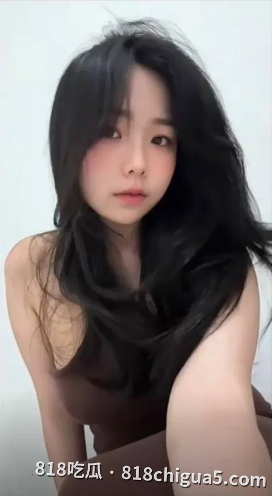 人民教师 赖依婷 抖音网红 赖赖啊 隐私泄密私拍自慰脸穴同框 跳蛋玩穴淫贱表情极限反差