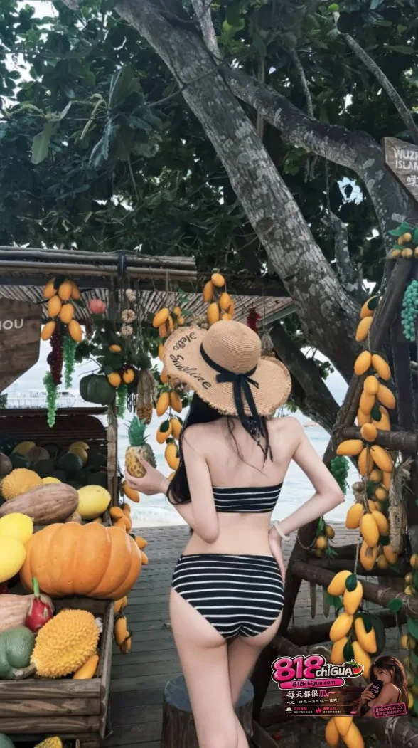 抖音顶美网红 养只爱你的猫 身材颜值双在线的小骚货 金主定制私拍流出 高清私密特写全屏粉红