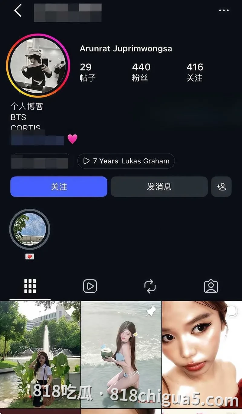 大学生就是好 新加坡巨乳大学生yurita被人调教车震楼道口后入内射 操的越狠叫的越浪