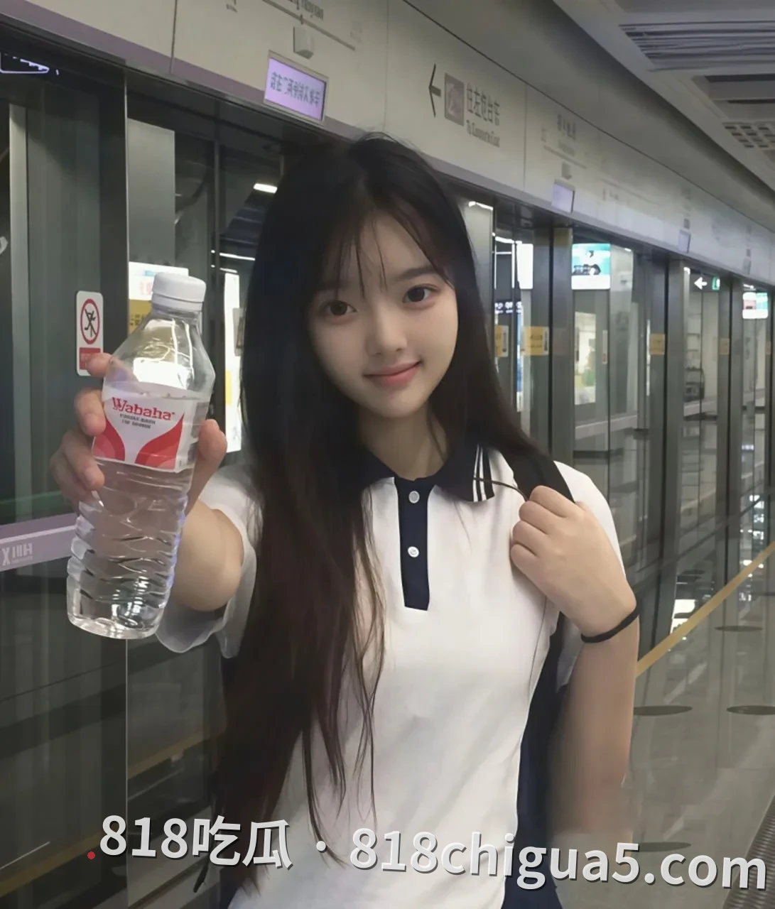 浙江传媒传媒学院学生妹陈思瑶与男友自拍泄密 ! 细毛骚穴被大屌后入狂抽到高潮喷水,粉嫩奶子晃得让人直接加攻速。