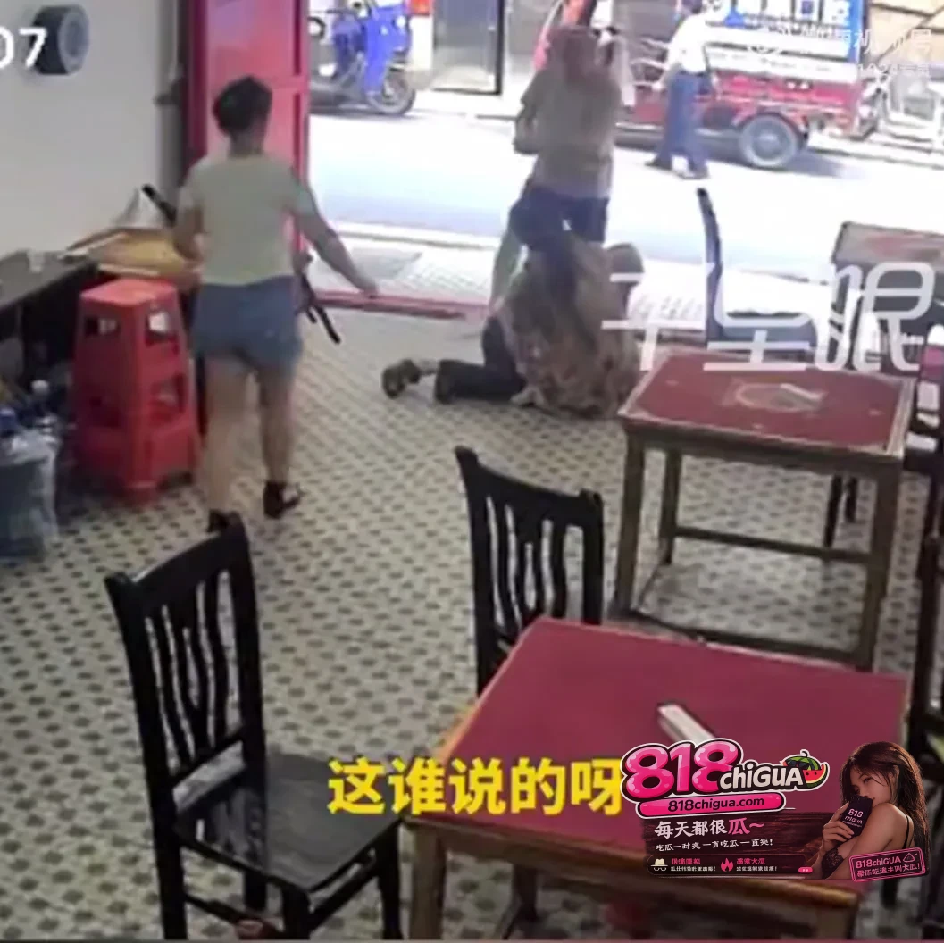 行善者寒心!老人进店晕倒获店家热心搀扶,有监控还要赔1.9万?