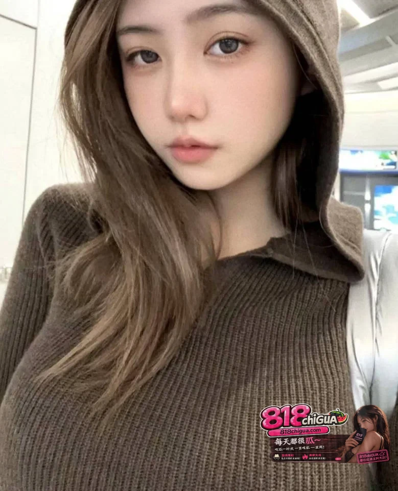 C杯巨乳清熟少妇酒店约炮金主,被狠狠玩弄!全程露脸深喉吃鸡,主动骑乘扭腰尽显妩媚姿态!