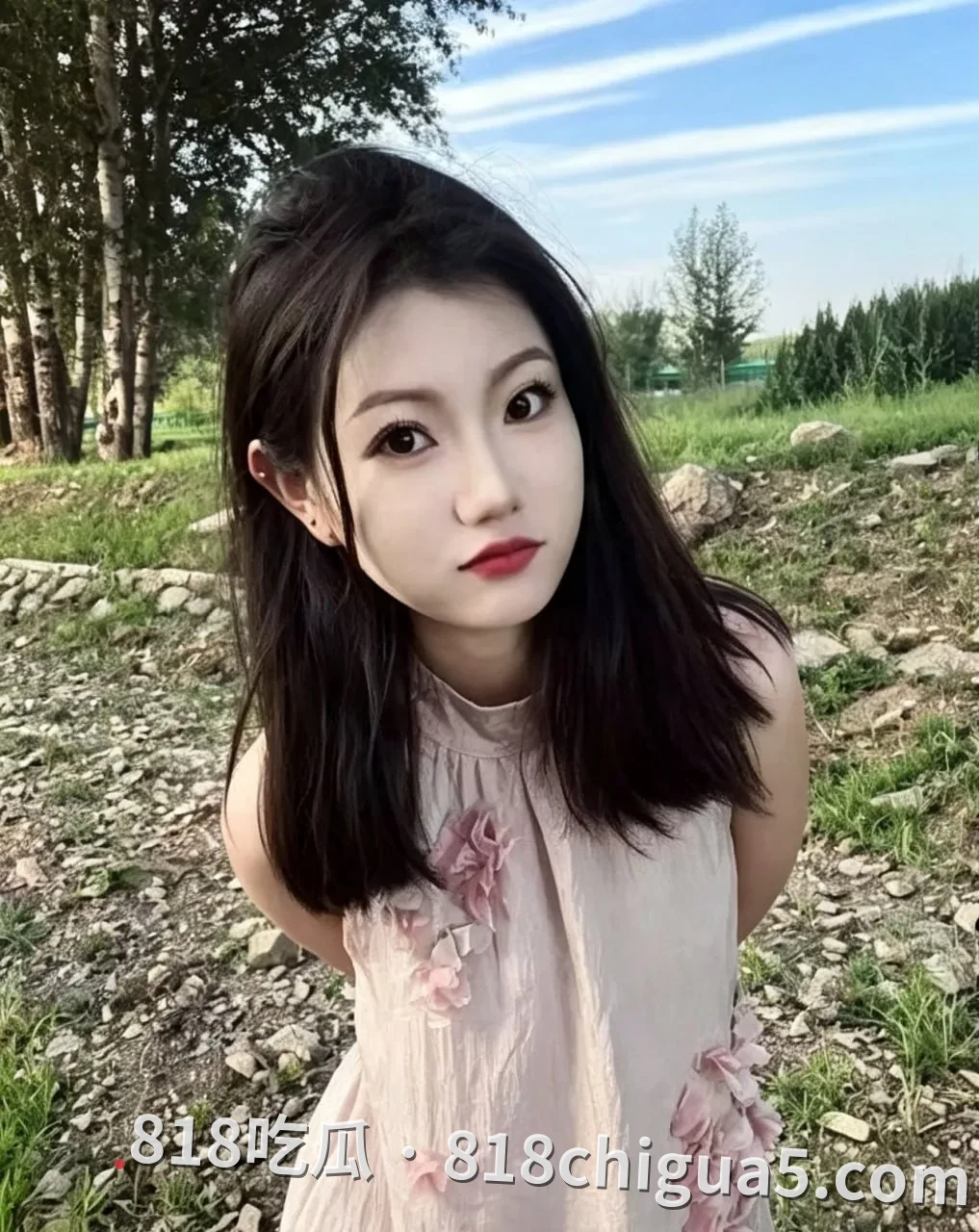 广州航海学院校花 林婉宁 私下反差母狗 酒店自拍露脸做爱视频外流 稚嫩美乳上下狂抖诱人舔屏!
