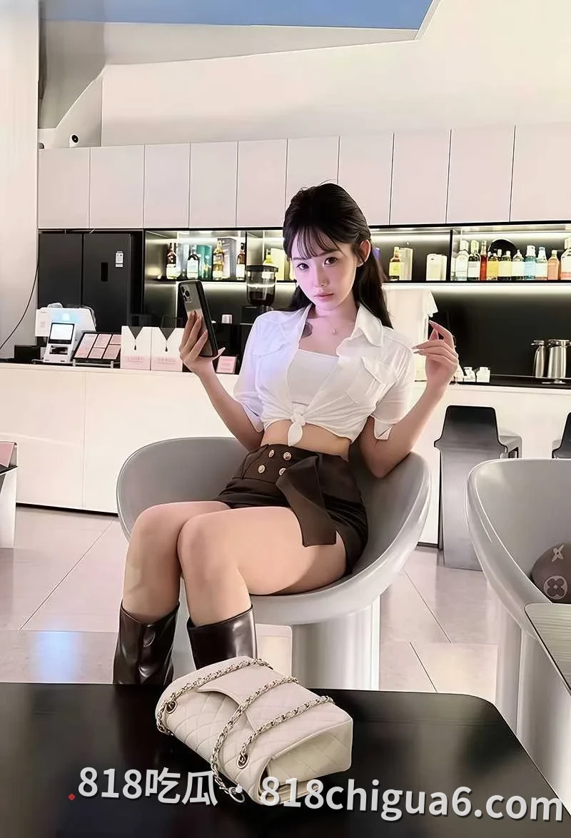 福清美女台球助教尤米下海卖淫 接单陪睡只需要两千一炮 裸聊自慰私密视频泄密流出