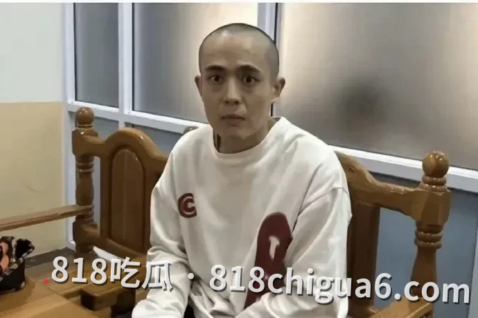 “妙瓦底缺人不缺钱！”王星绑架案细节：4天遭转卖3次