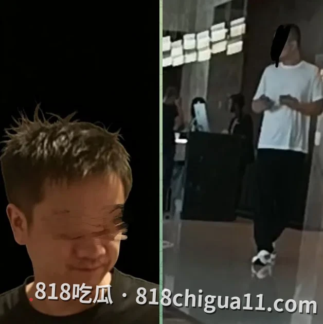 网友爆料:西非几内亚电诈团伙,疯狂虐待员工、索要天价赔付