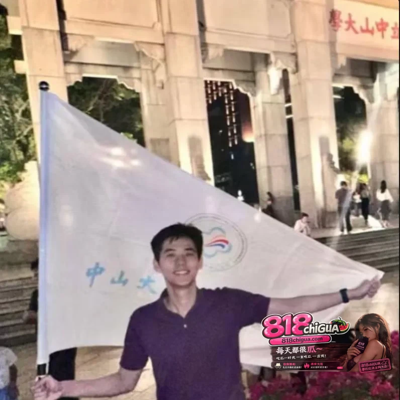 中山三院泌尿科医生张子禄被爆婚内出轨PUA家暴,骗炮学妹玩弄她人感情,女方发千字长文实名曝光渣男!