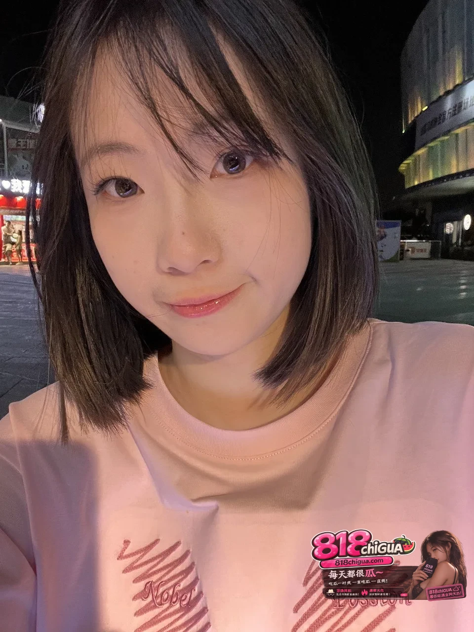 真爱生命远离渣男!清纯女大【鲍梦娜】遭男友背刺曝光不雅视频,换装JK黑丝肉感粉嫩小穴被无套抽插,淫荡表情与往日形成巨大反差!