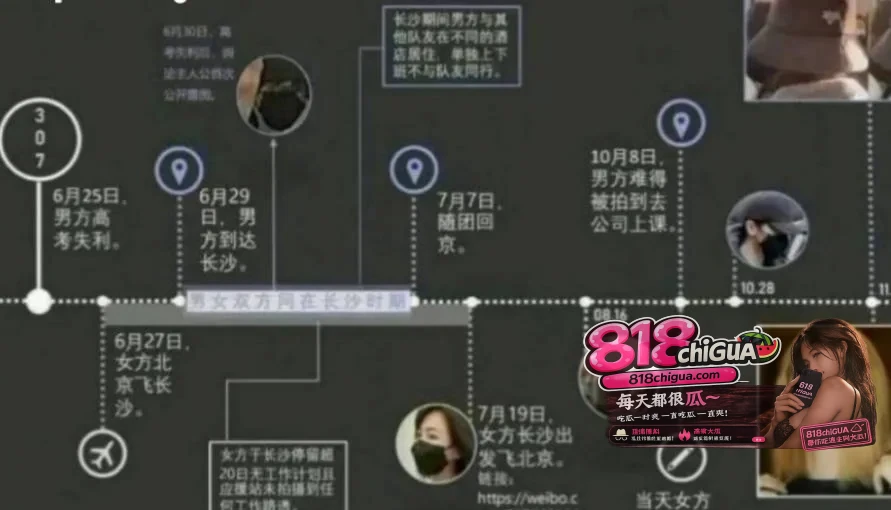 时代少年团队长马嘉祺出轨丑闻曝光！与谢可寅秘恋期间被曝出轨操女粉，酒店性爱视频流出引发全网热议！