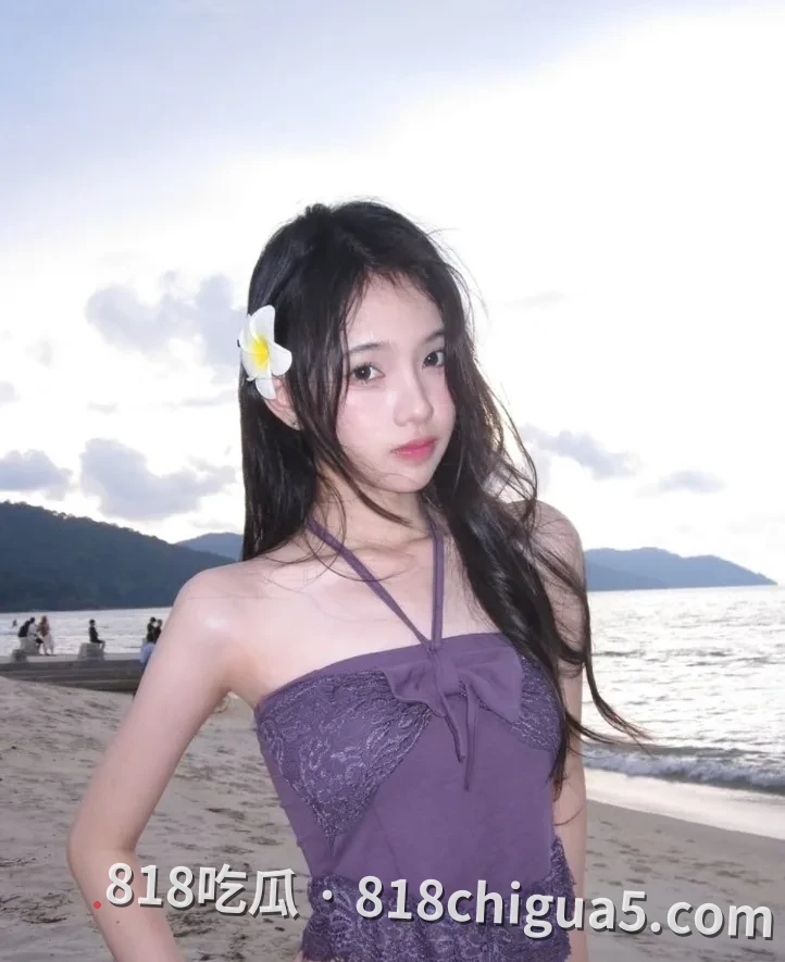 INS高颜值网红 子萱 和金主酒店约炮 隐私泄密视频流出 深喉口交把甜妹人设彻底干碎