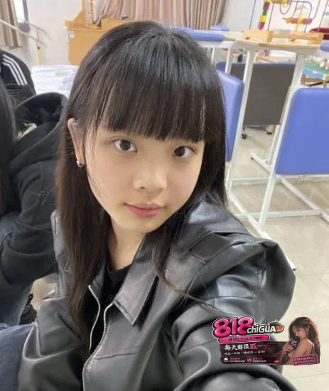 广西师大渣男李乐恋期出轨!假装单身脚踩多船骗财骗色,原配女友联名多人实锤曝光聊天记录+不雅视频,全网声讨