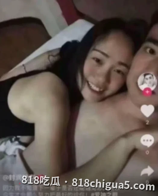 抖音246万粉男网红杨少万字长文怒撕前妻柠柠!知三当三婚内出轨,酒店约炮换装黑丝被情夫爆操打桩,励志单亲妈妈人设彻底崩塌!