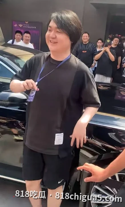 抖音2000万粉陈伯澳门狂输800万,上三楼私密按摩场所嫖娼黑料曝光!极品身材纹身御姐上位坐骑扭腰榨汁,技术娴熟堪比女优!
