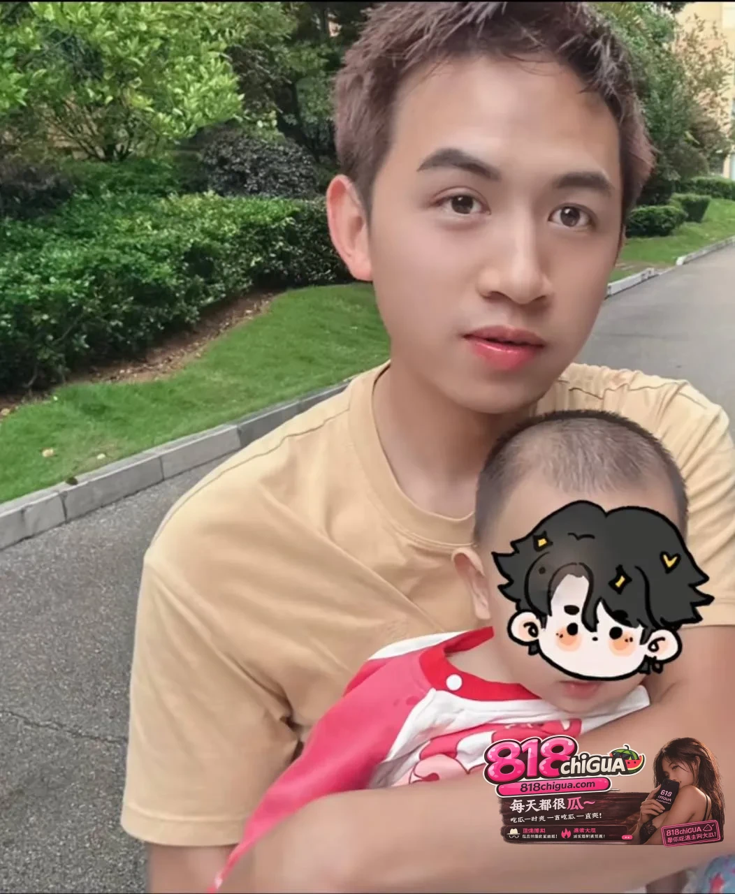 云南砚山出轨大瓜!抖音8万丝网红【小施姐】知三当三主动献穴勾引有妇之夫万洪禹,原配实名曝光聊天证据及淫秽视频全网维权。