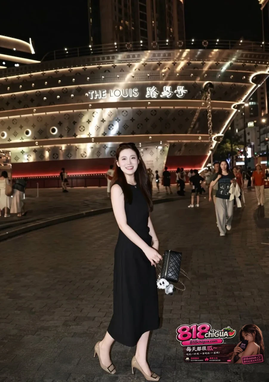 上海复旦教授黑料曝光,立单身精英男人设,广撒网欺骗情感,被实锤曝光不雅视频!事后竟还威胁女方!