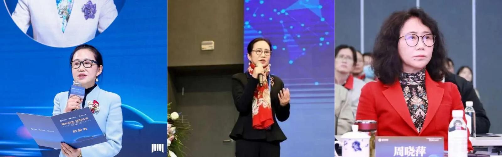 入职38天沦为产线苦力？A股车灯龙头星宇股份“羞辱式裁员”刺痛高学历人才