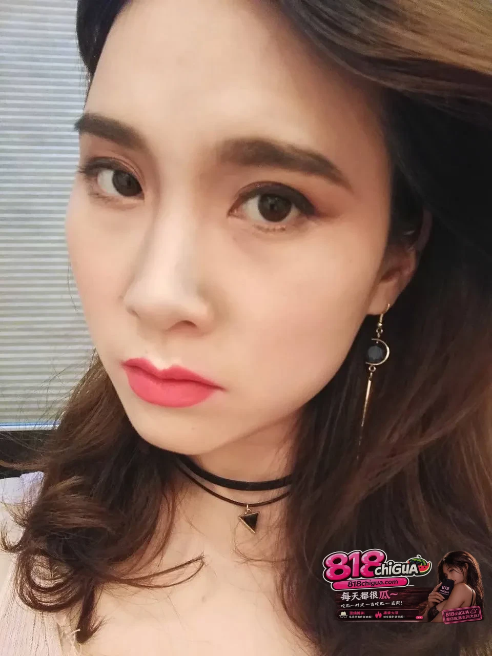 三十如狼四十如虎真是名不虚传!极品离异少妇慕正梅淫秽私拍视频曝光,约炮精神小伙深喉吞吐绝技口活让人欲罢不能!