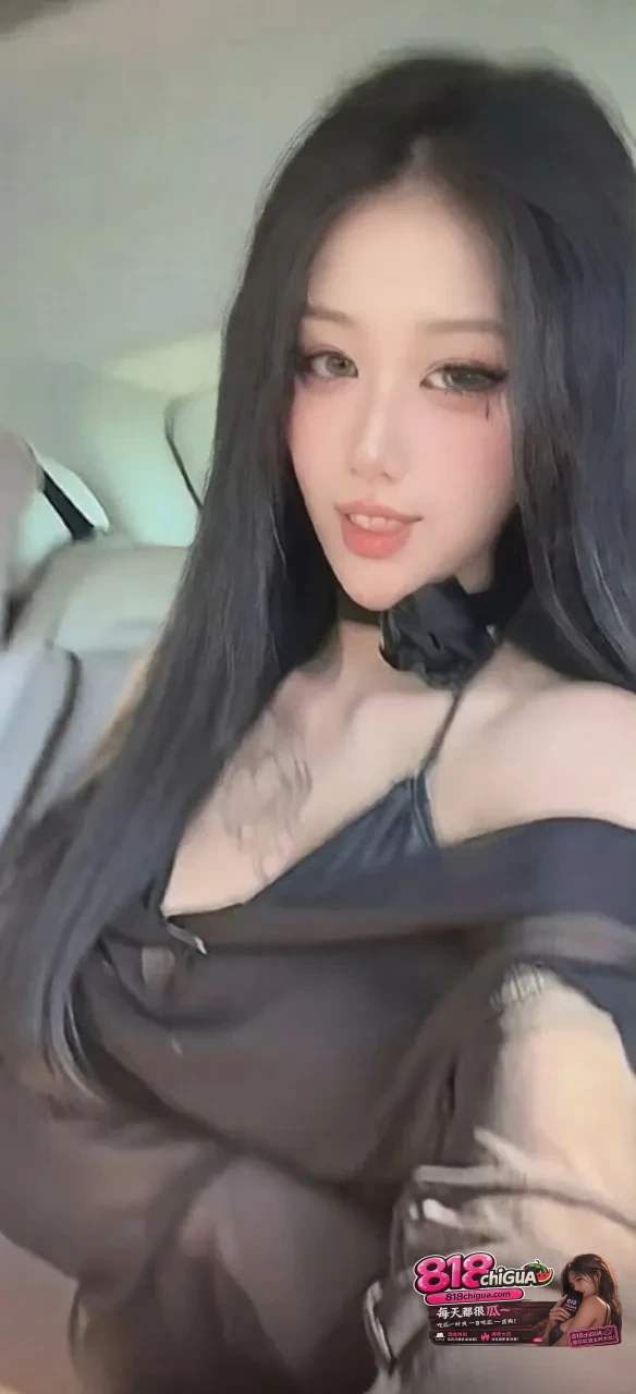 抖音百万粉丝女网红 biubiu 约炮私拍按摩器与肉棒齐攻白虎小穴奶浪狂摇放声淫叫