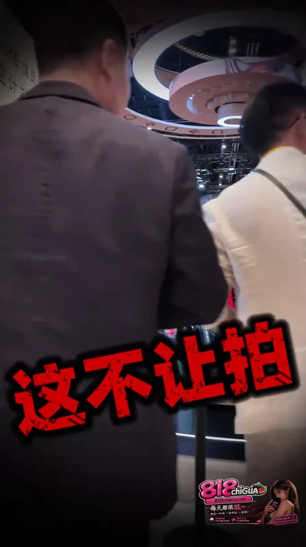 300万展车竟是“纯模型”？追觅高调造车停滞，撕下PPT吹牛的资本羞羞布