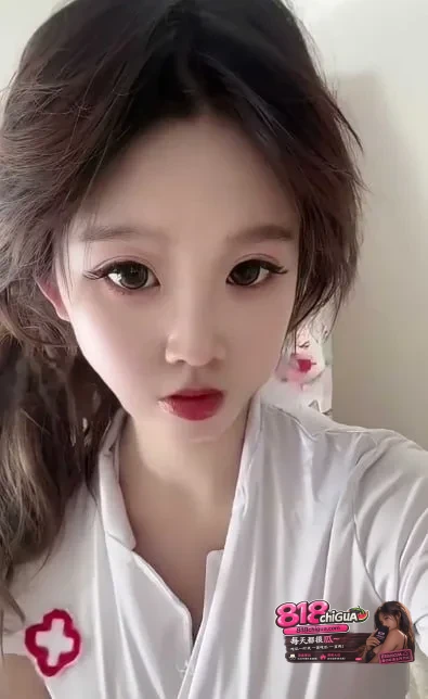 抖音大学生网红源始人哆米儿老师 嫩妹定制视频身材数一数二会维护大哥极致诱惑