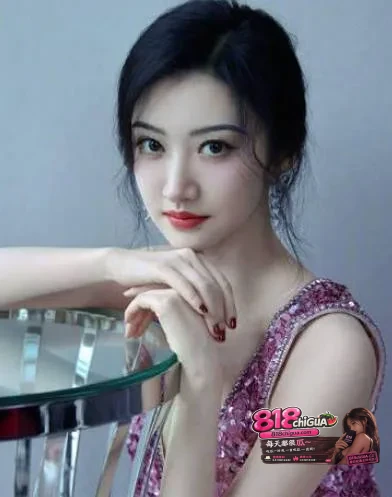 内娱顶流明星景甜代孕圈钱事件引爆全网!币圈大佬孙宇晨正式起诉追讨三千万彩礼,万字长文实锤爆料!