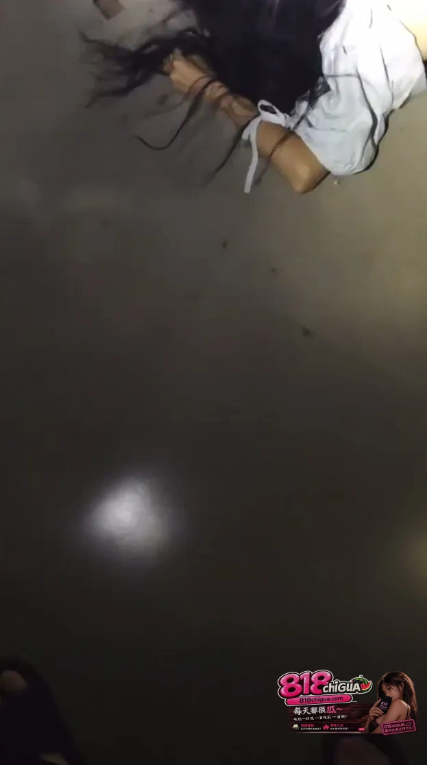 苏州园区坠楼悲剧:精神疾病防线的背后,藏着多少无法言说的痛?