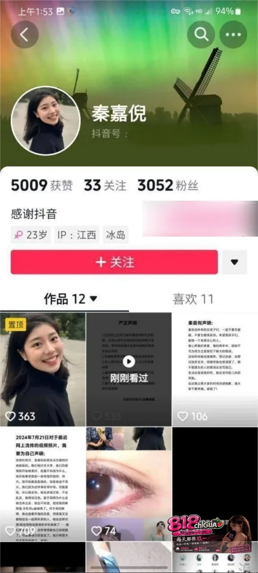 图1.webp