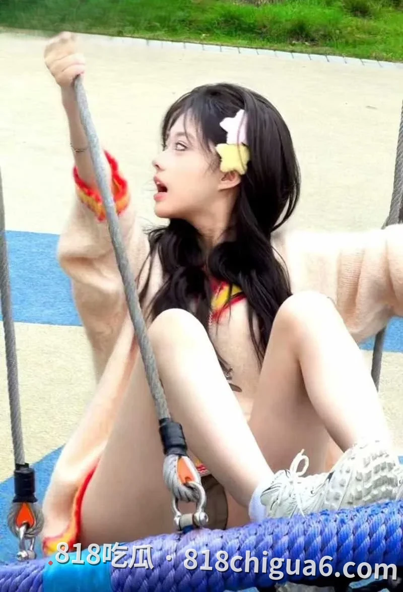 修电脑事件在线 抖音网红齐婧煊私密自慰视频 竟然是出售旧电脑 尺度碾压网黄