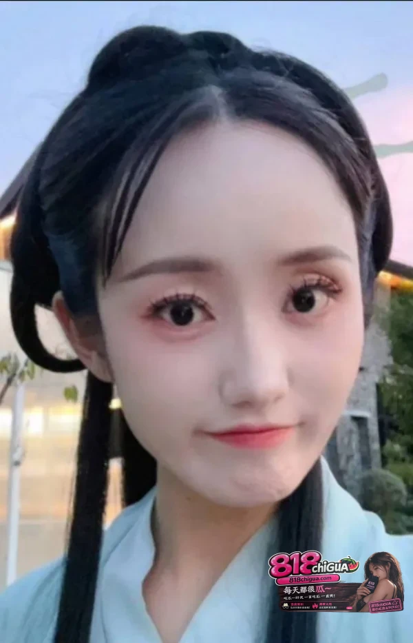 石家庄西苑小学语文老师张倩在校端庄气质高雅好为人师私下竟是媚黑母狗被男友怒曝光出轨视频