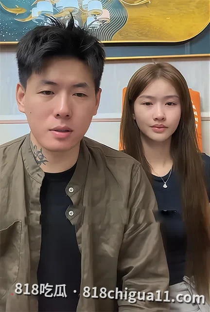 抖音女网红张张被前男友曝光黑料,长达五年恋情期间完全依靠男方供养,私生活却极其混乱,同时与多名男性保持亲密关系甚至多次开房约会