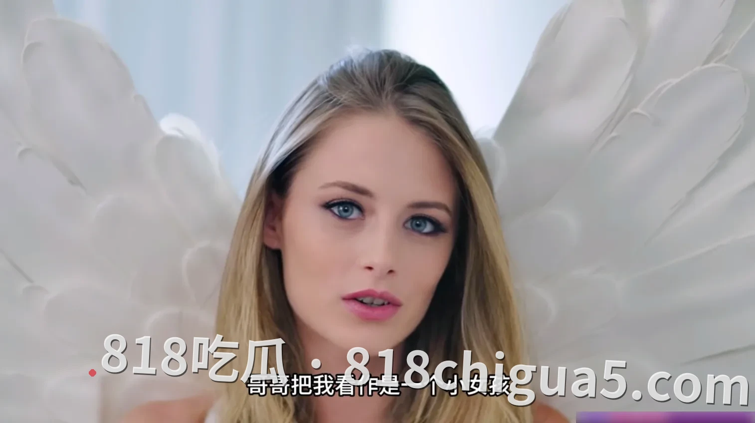 欧美无码OnlyFans顶级网黄 KylerQuinn 与哥哥家中多体位疯狂做爱 被失控颜射