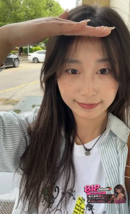 抖音混血网红 姜宸 人设塌房,前女友怒曝渣男行为!卖屌求荣酗酒家暴 多段淫乱视频全网曝光!