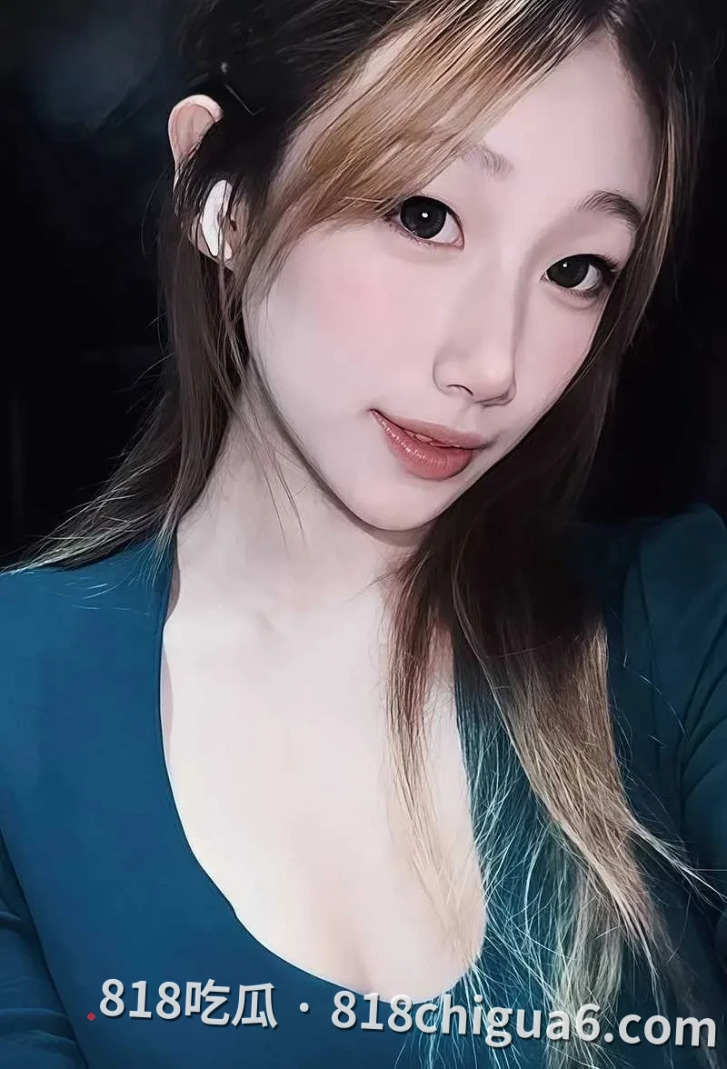 山东大三学妹tttxx被金主调教玩弄 寝室拍摄全裸自慰 揉奶抠逼骚如母狗 有偿网调玩翻车