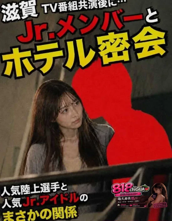田径女神川岛千夏早期黑料曝光!酒店私会神秘男子私密视频全网流出,露脸深喉+无套做爱,彻底释放淫荡天性!
