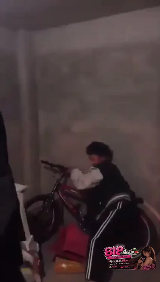 熟人社会的隐秘角落:东北偏远农村男性霸凌的现状与反思