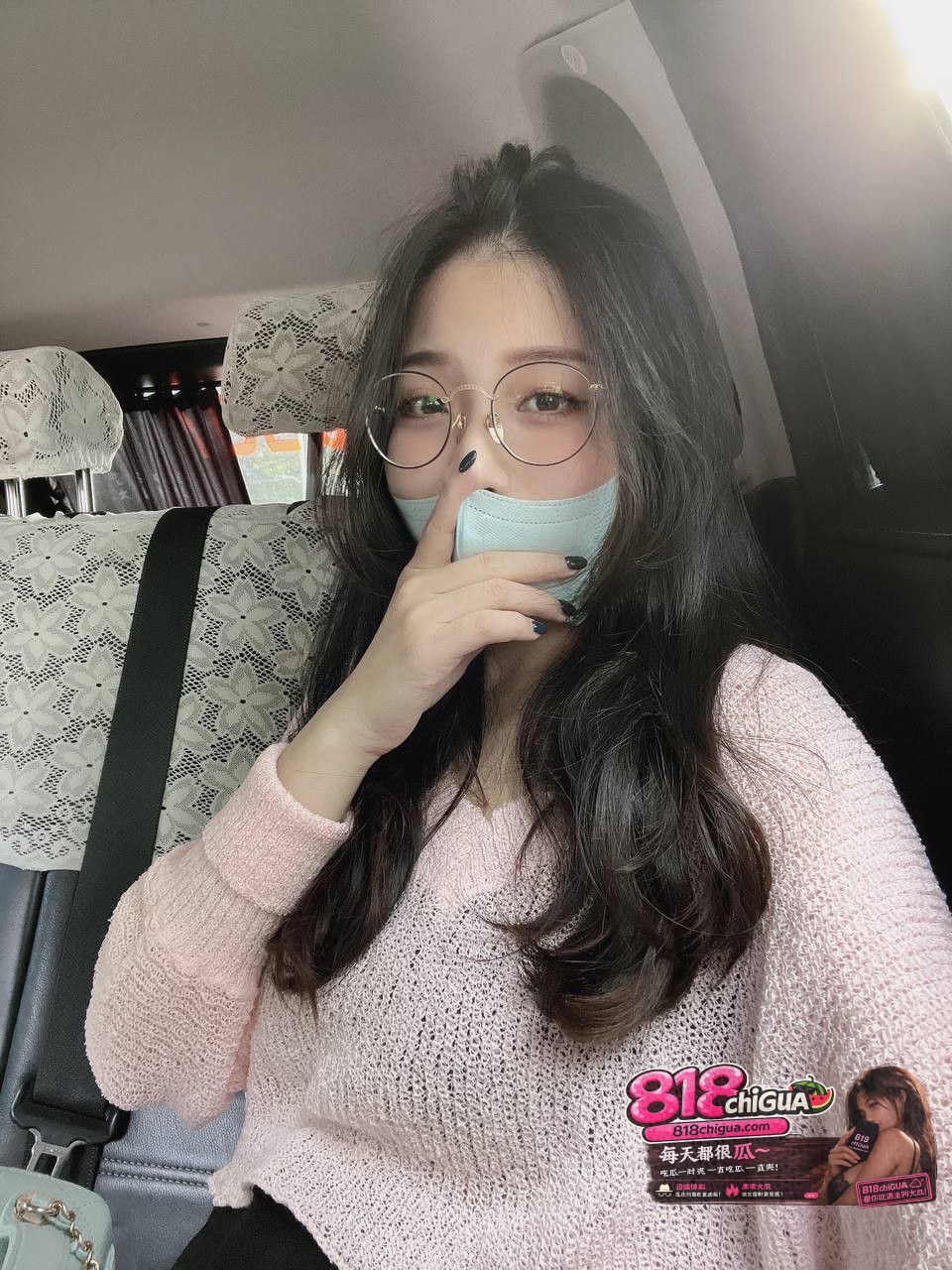前凸后翘美娇娘！台湾混血美女【林璟彤】黑料曝光！社交软件约炮单男，骑乘肉棒扭腰榨汁，贱母狗属性直接拉满！
