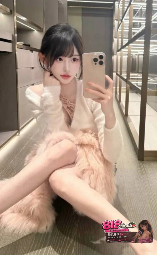 抖音网红【好运美女Viki】人设崩塌!男友高漪明直播怒曝出轨,全网曝光其酒店私密视频,引爆热议!