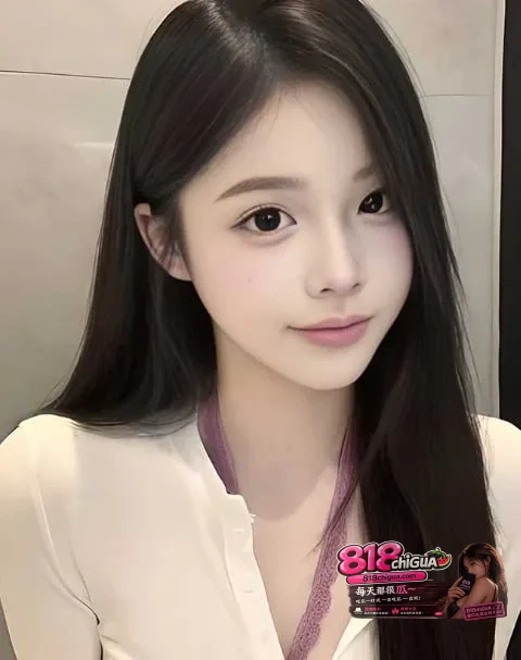 长春知性美女李钰芯认主当专属贱狗脚趾虐穴抠挖自慰撅臀跪舔骑乘浪摇