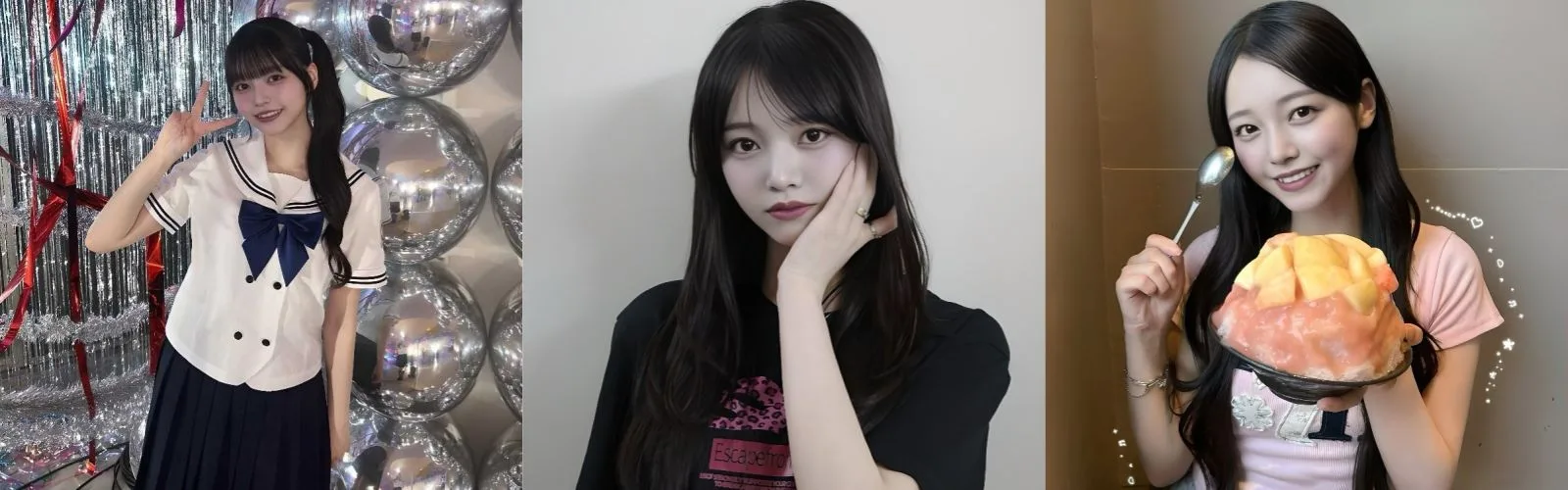 日本不愧是AV之国 日本留学生秋田莉杏情路性爱自拍视频流出 双马尾萝莉被男友狠狠打桩内射