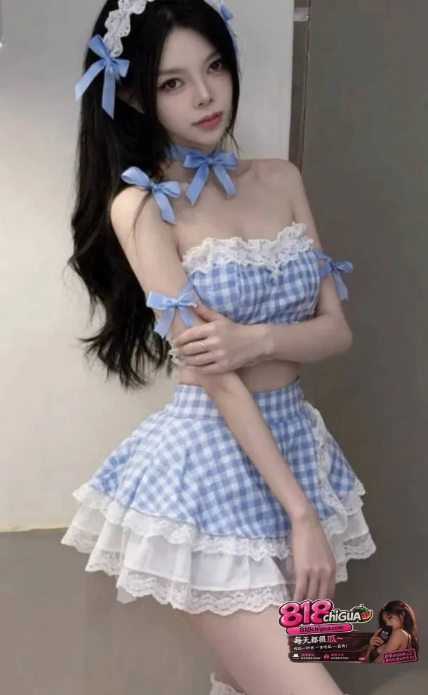1.webp