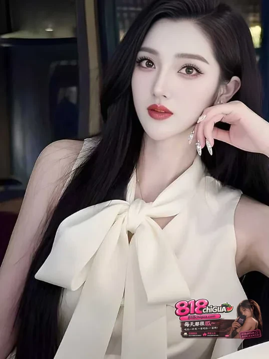 抖音高颜美女网红气质御姐甜喷私下与榜一大哥玩调教丝袜滴蜡电动玩具轮番上阵及其下流