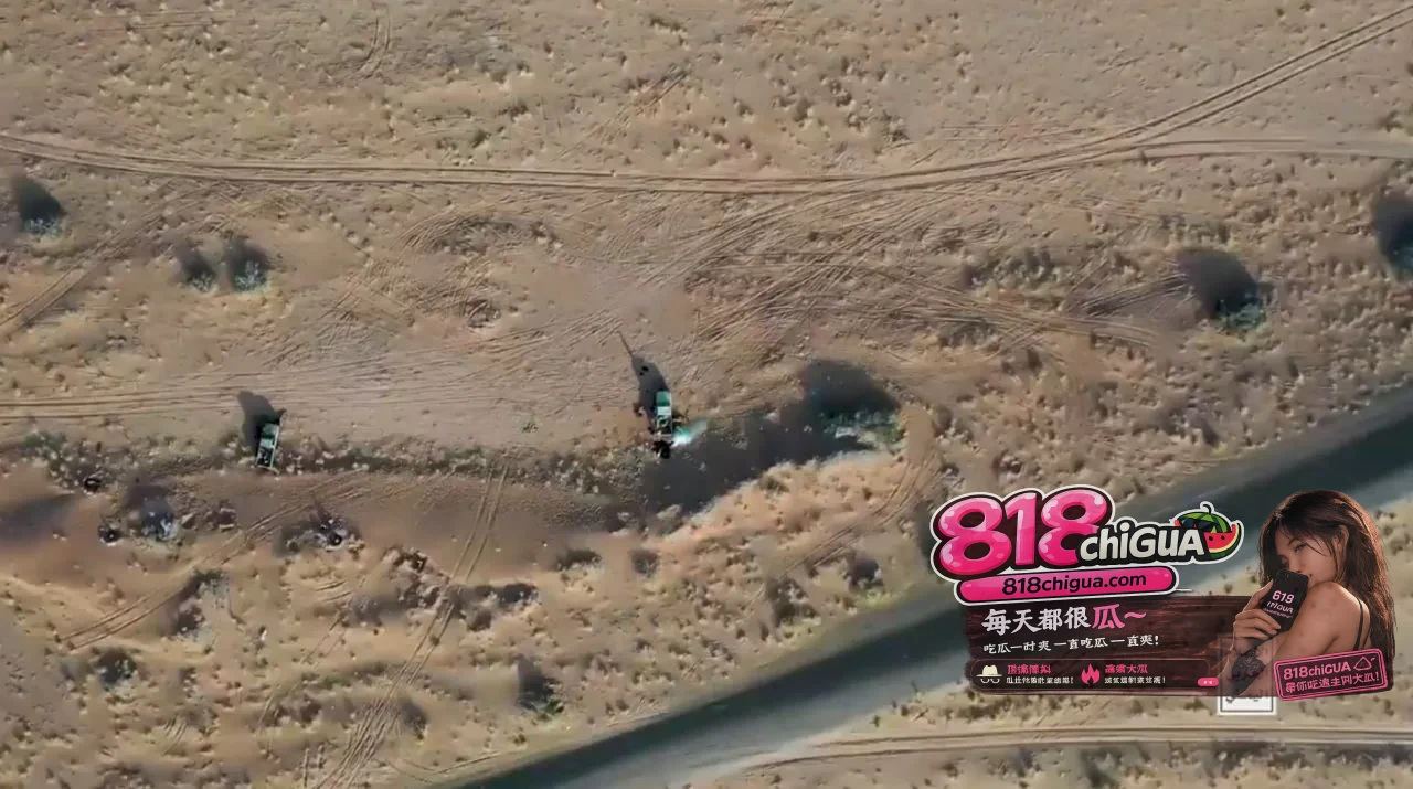 战火再燃！胡塞武装“拉朱姆”无人机斩首式空袭，沙特支持部队集结点被瞬间吞噬