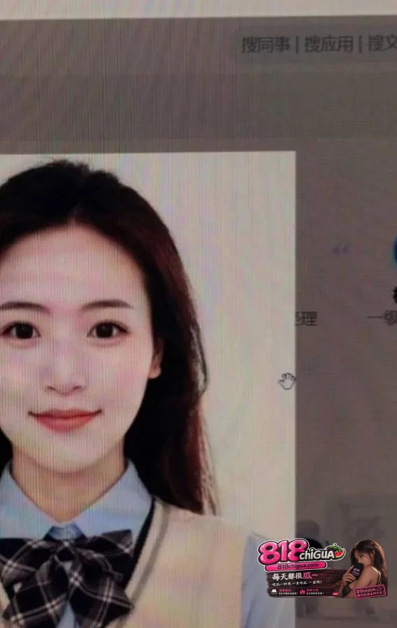 热搜大瓜！宁德蕉城时代任雨婷完整事件全曝光！出轨同事李珂琳，原配怒撕聊天记录+性爱视频全网疯传！