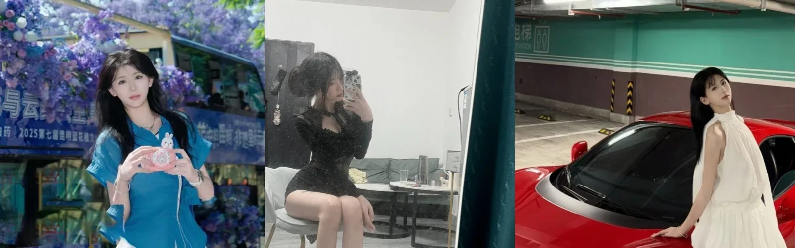 福建反差婊李颖酒店约炮金主性爱视频曝光！性感红唇吞吐巨物，最终被浓稠白浆填满小嘴，发痒的骚逼被后入骑乘，当场高潮喷出骚水。