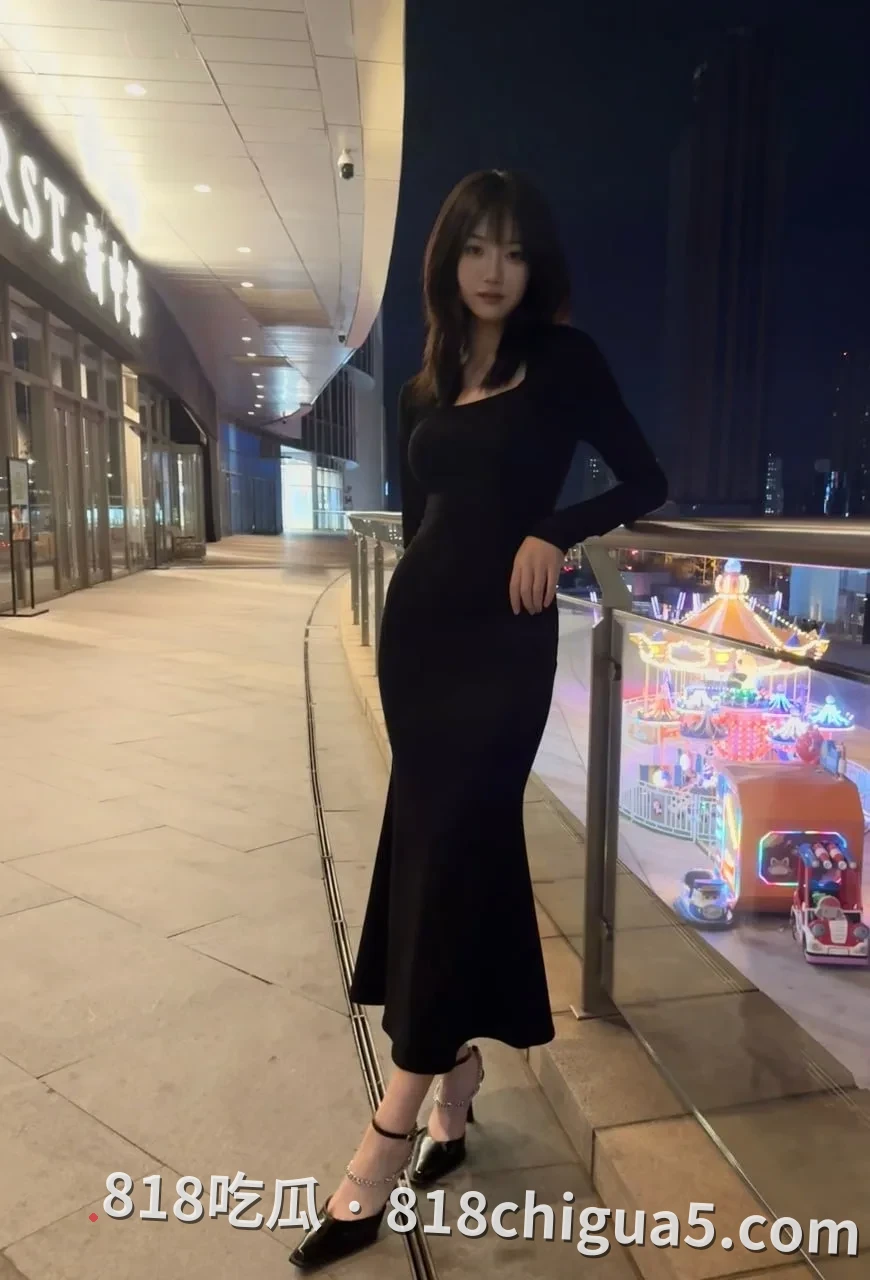广西少妇酒店放飞自我 第一视角无套内射 精液顺着骚穴往外淌